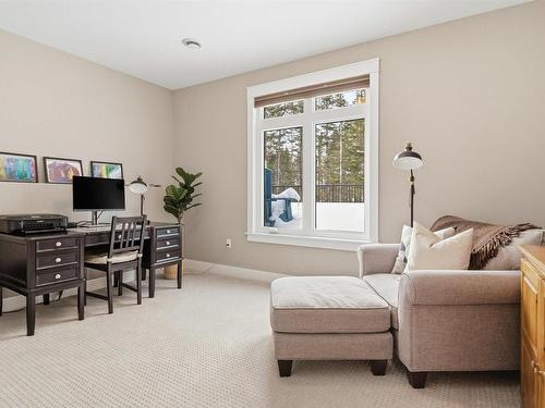 12 Poplar Way, Ardoise, NS 