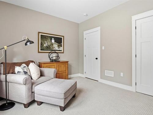 12 Poplar Way, Ardoise, NS 