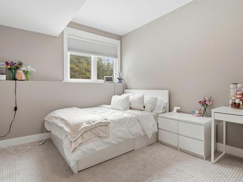 12 Poplar Way, Ardoise, NS 