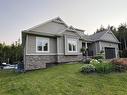 12 Poplar Way, Ardoise, NS 