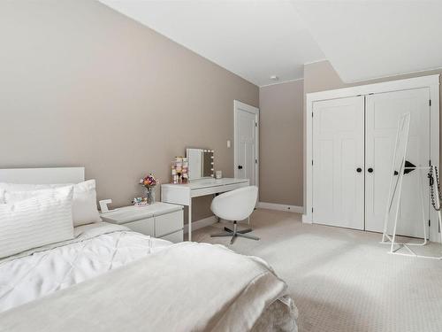 12 Poplar Way, Ardoise, NS 