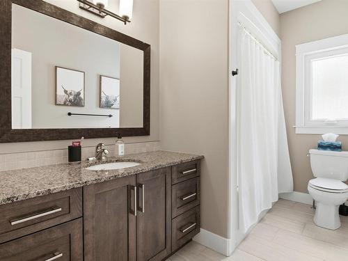 12 Poplar Way, Ardoise, NS 