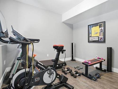 12 Poplar Way, Ardoise, NS 