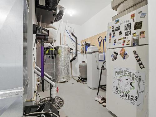 12 Poplar Way, Ardoise, NS 