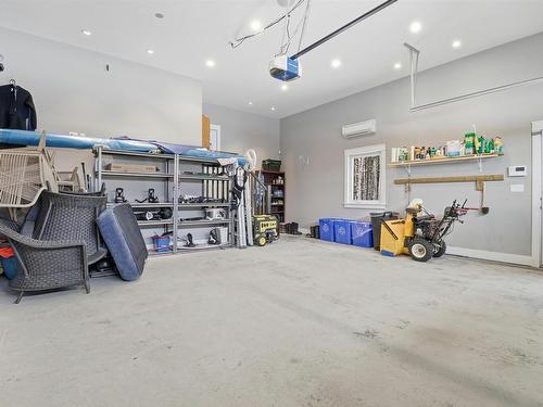 12 Poplar Way, Ardoise, NS 