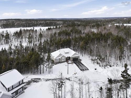 12 Poplar Way, Ardoise, NS 