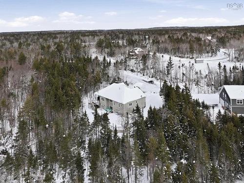 12 Poplar Way, Ardoise, NS 