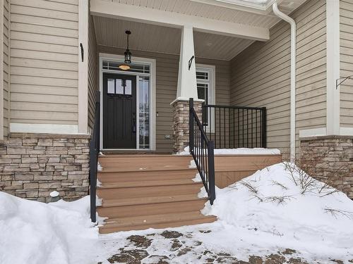 12 Poplar Way, Ardoise, NS 