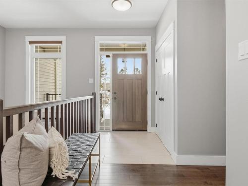 12 Poplar Way, Ardoise, NS 