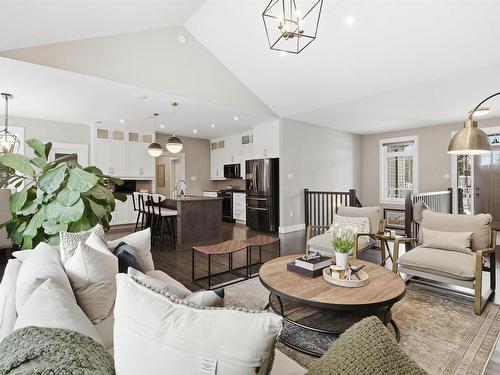 12 Poplar Way, Ardoise, NS 