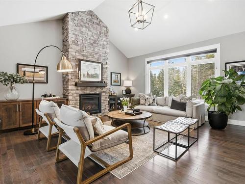 12 Poplar Way, Ardoise, NS 