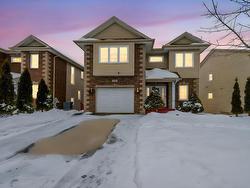 51 Windridge Lane  Bedford, NS B4A 0E6