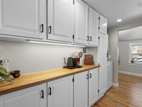 47 A&B Withrod Drive, Halifax, NS 