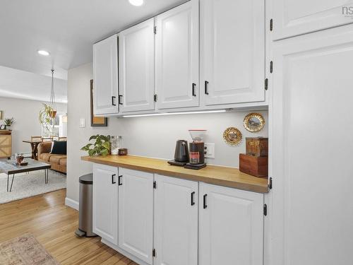 47 A&B Withrod Drive, Halifax, NS 