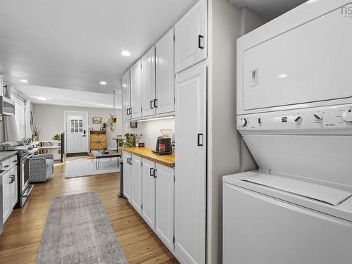 47 A&B Withrod Drive, Halifax, NS 