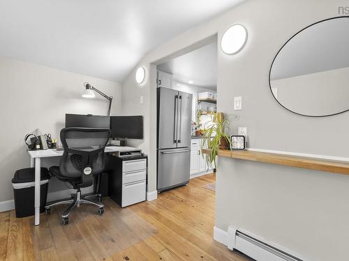 47 A&B Withrod Drive, Halifax, NS 