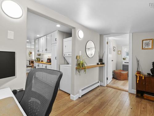 47 A&B Withrod Drive, Halifax, NS 