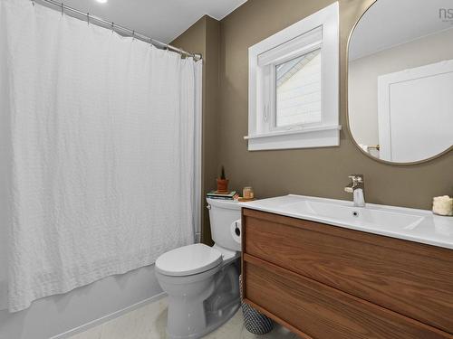 47 A&B Withrod Drive, Halifax, NS 