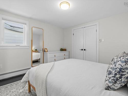 47 A&B Withrod Drive, Halifax, NS 