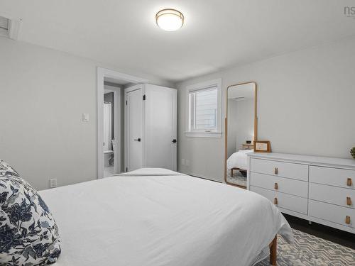 47 A&B Withrod Drive, Halifax, NS 