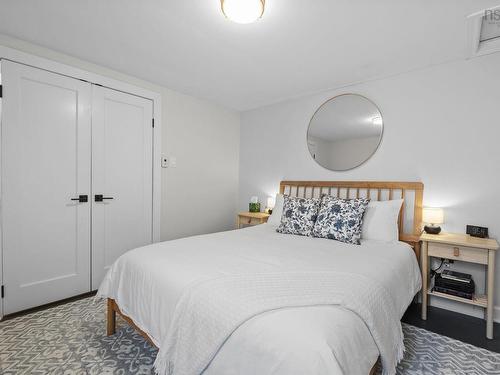 47 A&B Withrod Drive, Halifax, NS 