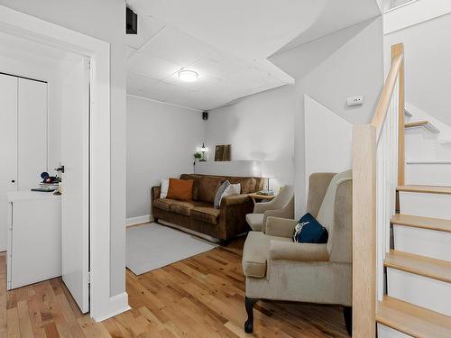 47 A&B Withrod Drive, Halifax, NS 