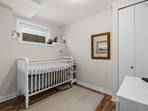 47 A&B Withrod Drive, Halifax, NS 