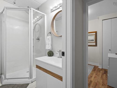 47 A&B Withrod Drive, Halifax, NS 