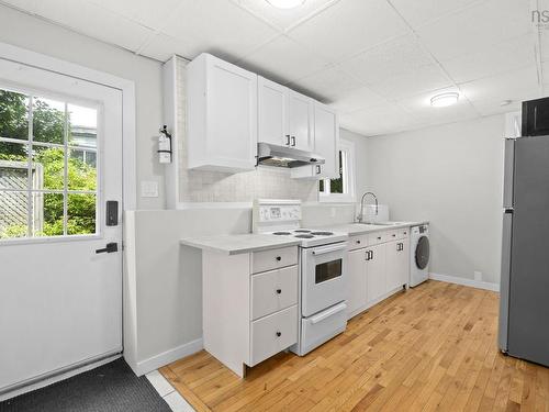 47 A&B Withrod Drive, Halifax, NS 