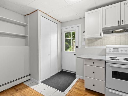 47 A&B Withrod Drive, Halifax, NS 