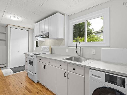 47 A&B Withrod Drive, Halifax, NS 