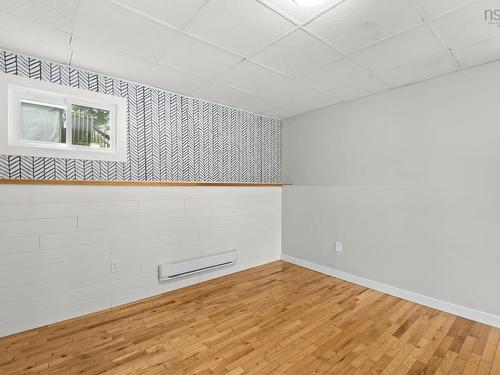 47 A&B Withrod Drive, Halifax, NS 