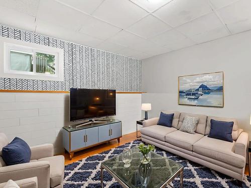 47 A&B Withrod Drive, Halifax, NS 