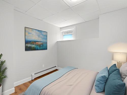 47 A&B Withrod Drive, Halifax, NS 