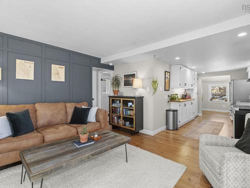 47 A&B Withrod Drive, Halifax, NS 