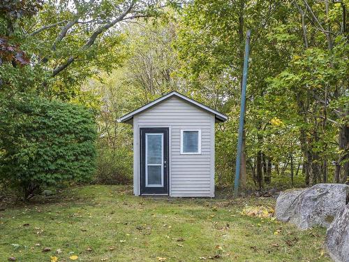 47 A&B Withrod Drive, Halifax, NS 