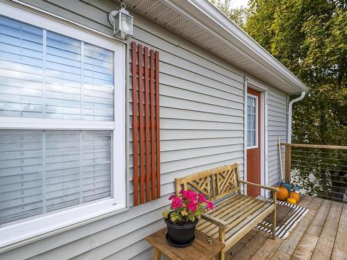 47 A&B Withrod Drive, Halifax, NS 