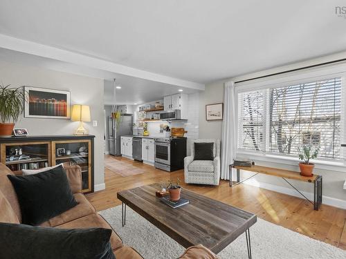 47 A&B Withrod Drive, Halifax, NS 