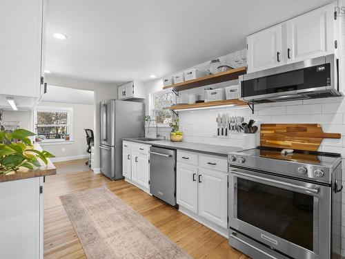 47 A&B Withrod Drive, Halifax, NS 