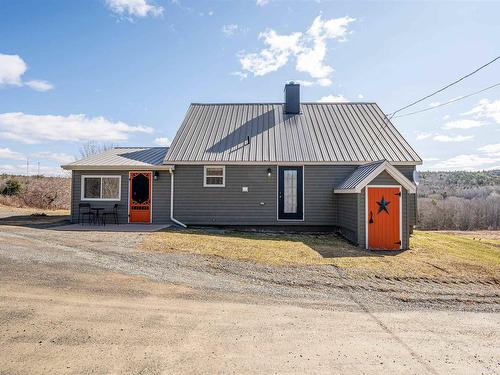 96 Smeltzer Road, Upper Vaughan, NS 