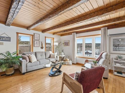 96 Smeltzer Road, Upper Vaughan, NS 