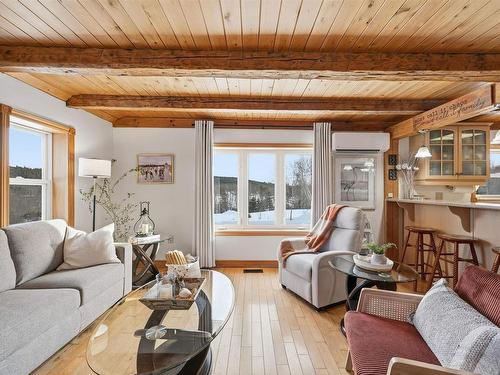 96 Smeltzer Road, Upper Vaughan, NS 