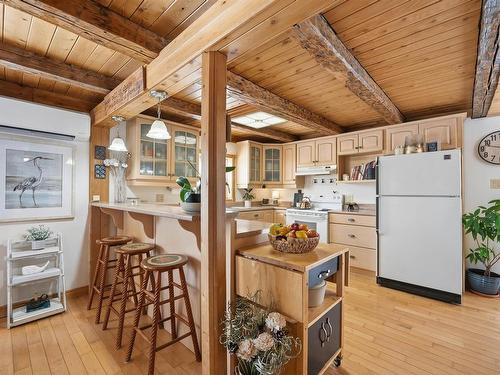 96 Smeltzer Road, Upper Vaughan, NS 