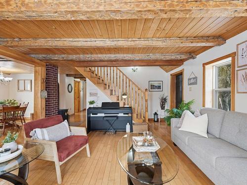 96 Smeltzer Road, Upper Vaughan, NS 