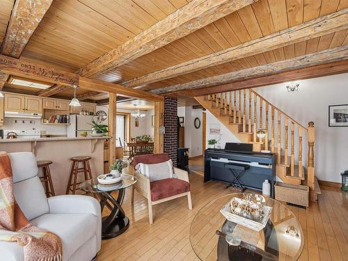 96 Smeltzer Road, Upper Vaughan, NS 