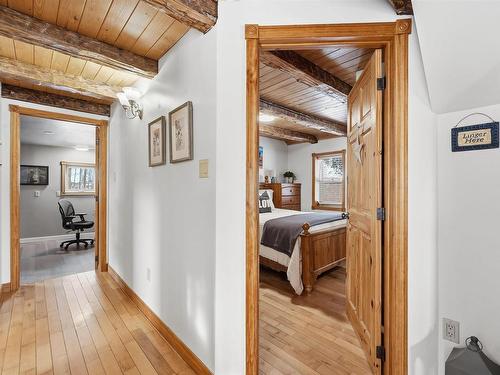 96 Smeltzer Road, Upper Vaughan, NS 