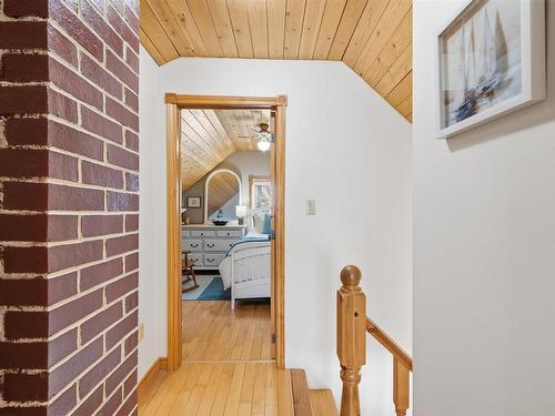 96 Smeltzer Road, Upper Vaughan, NS 