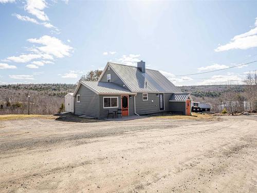 96 Smeltzer Road, Upper Vaughan, NS 