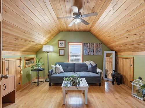 96 Smeltzer Road, Upper Vaughan, NS 