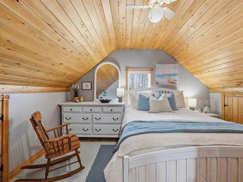 96 Smeltzer Road, Upper Vaughan, NS 